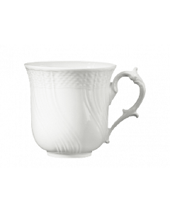 Tazza Mug Vecchio Ginori 400 cc
