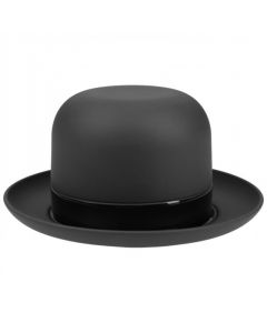 Tazza Cappello Nero