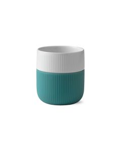 Tazza Mug Contrast Opal