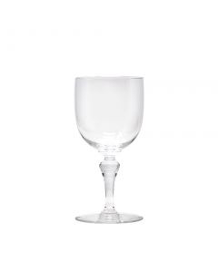 Calice acqua Normandie