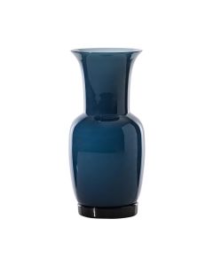 Vaso Opalino orizzonte 30 cm