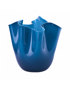 Fazzoletto orizzonte 13,5cm