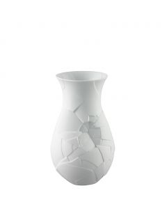 Vaso Phases 21 cm