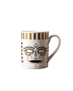 Tazza Mug Pi-Atum Ethnics 