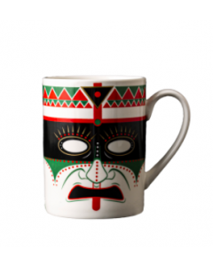 Tazza Mug Paha Sapa Ethnics 
