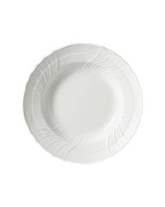 Piatto pane Vecchio Ginori