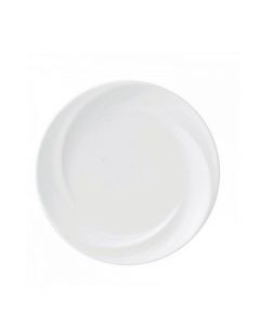 Piattino pane/dolce Solar