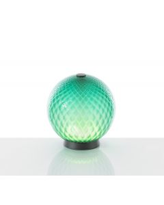 Lampada Balloton paraiba ricaricabile