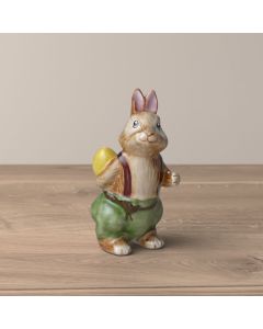 Conigli Paul Bunny Tales