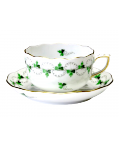 Tazza tè PE