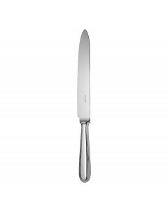 Coltelllo trinciante Perles