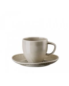 Tazza caffè Junto Pearl