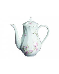Caffettiera Amandine