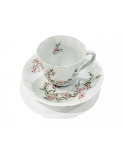 Tazza caffè Amandine