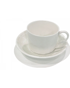 Tazza tè Colosseum