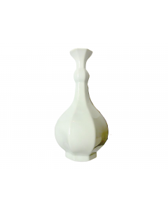 Vaso White