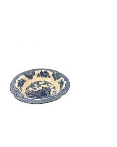 Coppetta Castelli Blu