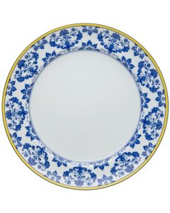 Piatto piano Castelo Branco