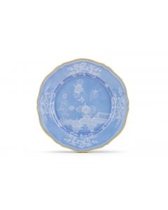 Piatto piano Oriente Italiano Pervinca