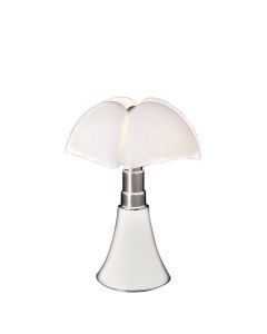 Lampada Pipistrello Medio bianco MartinelliLuce