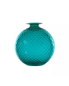 Monofiore Balloton Paraiba 16,5cm