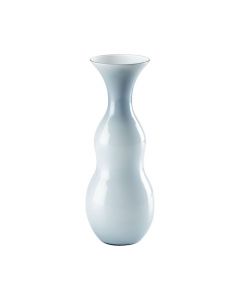 Vaso Pigmenti uva 26cm
