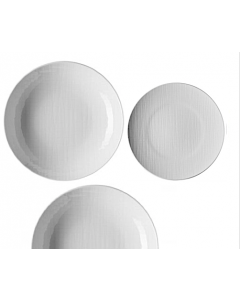 Piatti Mesh