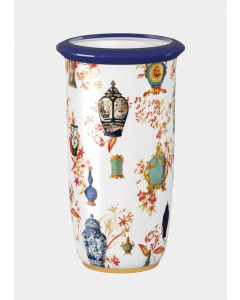 Vaso da terra portaombrelli Legacy