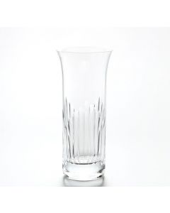 Vaso Flora coste