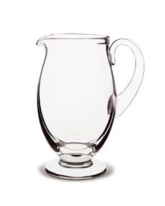 Brocca Caraffa Vence