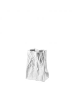 Vaso Sacchetto 14 cm Matt