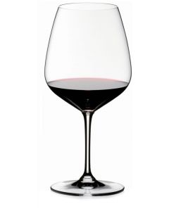 Calice Cabernet Merlot Vinum