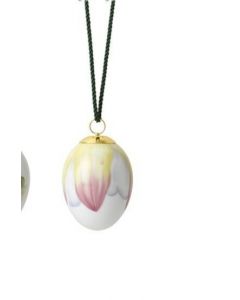 Uovo Water Lily zoom