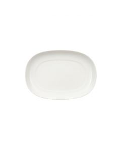 Raviera White