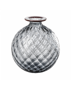 Monofiore Balloton Talpa 12,5cm