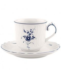 Tazza caffè Luxembourg