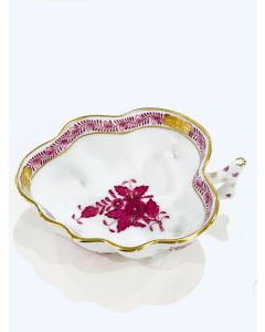Fogliolina AP
