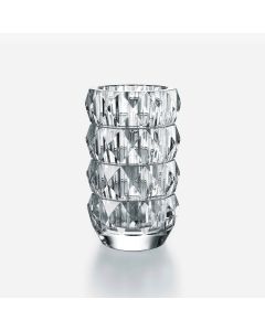 Vaso Rotondo Louxor
