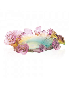 Coppa Rose Passion