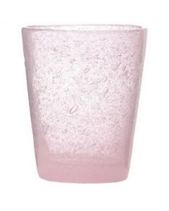 Bicchiere Rosa