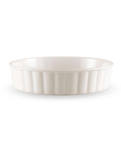 Stampo rotondo alto Linea 28 cm