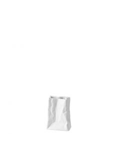 Minivaso Sacchetto 10 cm