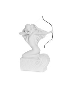 Segno Zodiacale Sagittario Christel
