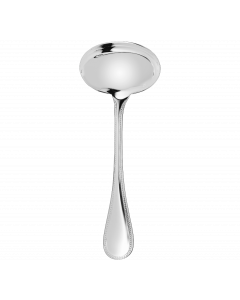 Cucchiaio salsa Perles