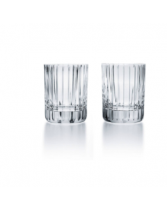 Set 2 Bicchieri Harmonie n.3