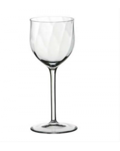 Calice acqua Jes