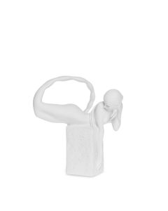 Segno Zodiacale Scorpione Christel