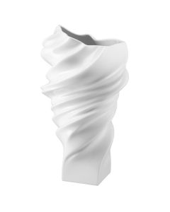 Vaso Squall 32 cm 