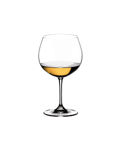Calice Montrachet Sommeliers