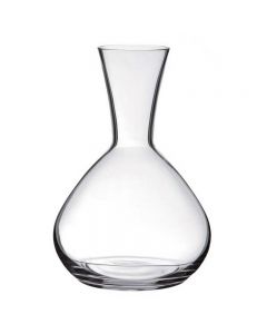 Bottiglia decanter Skol